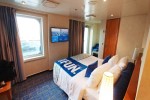 Premium Balcony Stateroom Picture