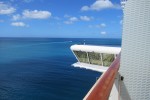 Aqua Class Stateroom Picture