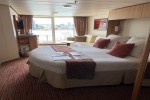 Concierge Class Stateroom Picture