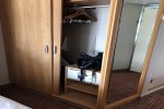 Concierge Class Stateroom Picture