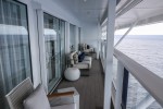 Celebrity Suite Stateroom Picture