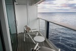 Sky Suite Stateroom Picture