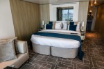 Sky Suite Stateroom Picture