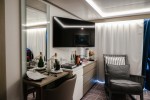 Sky Suite Stateroom Picture