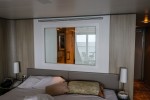 Sky Suite Stateroom Picture