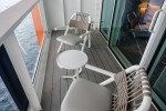 Sky Suite Stateroom Picture