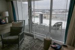 Sky Suite Stateroom Picture