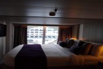 Verandah Stateroom Picture