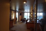 Suite Stateroom Picture