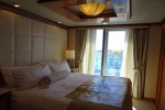 Suite Stateroom Picture