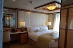 Suite Stateroom Picture