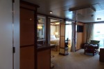 Suite Stateroom Picture