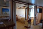 Suite Stateroom Picture