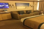 Mini-Suite Stateroom Picture