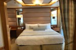 Mini-Suite Stateroom Picture