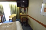 Balcony Stateroom Picture