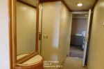 Mini-Suite Stateroom Picture