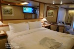 Mini-Suite Stateroom Picture