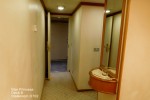 Mini-Suite Stateroom Picture