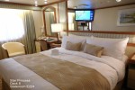 Oceanview Stateroom Picture