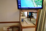 Oceanview Stateroom Picture