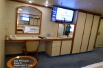 Oceanview Stateroom Picture