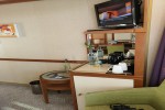 Balcony Stateroom Picture