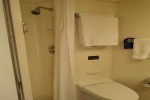 Balcony Stateroom Picture