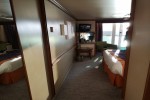 Balcony Stateroom Picture