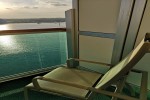 Balcony Stateroom Picture