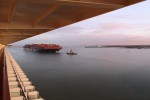 Balcony Stateroom Picture