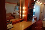 Balcony Stateroom Picture