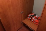 Oceanview Stateroom Picture