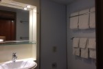 Oceanview Stateroom Picture