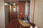 Oceanview Stateroom Picture