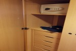 Oceanview Stateroom Picture