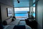 Panoramic Stateroom Picture