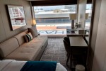 Panoramic Ocean View Stateroom Picture