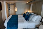 Panoramic Ocean View Stateroom Picture