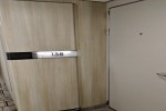 Panoramic Ocean View Stateroom Picture