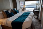 Panoramic Ocean View Stateroom Picture