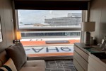 Panoramic Ocean View Stateroom Picture