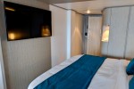 Panoramic Ocean View Stateroom Picture