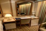 Balcony Stateroom Picture