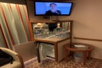 Balcony Stateroom Picture