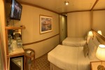 Balcony Stateroom Picture