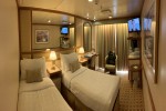 Balcony Stateroom Picture