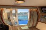 Balcony Stateroom Picture