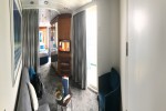 Owners Suite Stateroom Picture