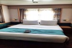 Oceanview Stateroom Picture